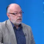 Dr. Bressan: Planirati da će liječnici raditi iz mirovine kako bi održali sustav nije strategija, to je lutrija