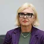 SDP-ovka na sudu zbog sumnji u malverzacije s građevinskom dozvolom, tvrdi da nije kriva