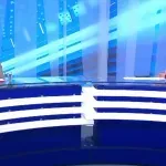 Bressan: Pred slomom smo. Imamo tri puta više kirurga nego obiteljskih liječnika