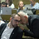 Zelena akcija protiv Tomaševića: "Zaustavili smo Bandića, zaustavit ćemo i njega"