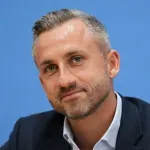 AfD u problemima: Nakon povijesne pobjede - nemaju s kim vladati