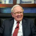 Warren Buffett odlazi s čela kompanije: "I dalje imam najbolji posao na svijetu"