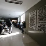 "Zaboravljene" spolno prenosive bolesti u porastu u Splitu