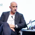 Tvrtki bivšeg ministra Vrdoljaka ukinuta dozvola za gospodarenje otpadom u Belišću