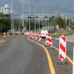 Zatvara se dio važne zagrebačke prometnice, ovo su obilazni pravci
