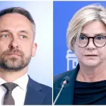 HDZ-ov Piletić: Benčić može samo sanjati sljedeću Vladu