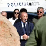 Medved: Bez HVO-a ne bi bilo današnje BiH