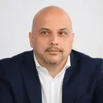 U dva zdenca kod odlagališta pronađen PFAS, Balen: "Redovito sam u Gospiću i pijem vodu iz slavine"