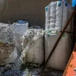 Stručnjakinja o vječnim kemikalijama u bunarima: "Ono što bi bio veliki alarm za uzbunu..."