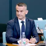 Guverner HNB-a: Inflacija bi mogla ugroziti gospodarski rast