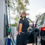 Cijene goriva dosežu rekorde. Što će poduzeti EU?