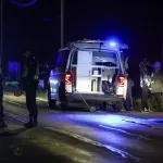 Nesreća u Zagrebu, vatrogasci izvlačili ljude iz vozila: Ozlijeđene dvije osobe