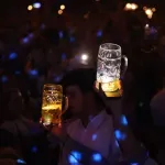 Počinje Oktoberfest