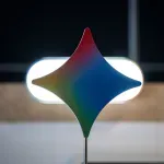 Gemini samostalno hakirao tri kompanije