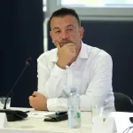 DP udara na Pavličeka zbog navodnog dogovora sa SDSS-om: "Vukovarci to mogu vidjeti svaki dan"