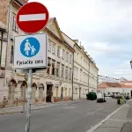 Evo kako bi uskoro mogao izgledati centar Zagreba, iz Grada pripremaju veliku promjenu