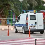 Srbin koji je zbog Zvezdine majice gurnut u more završio u zatvoru jer je vrijeđao RH