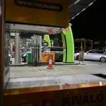 Mađarska povlači potez zbog cijena goriva: Vozačima stiže novac