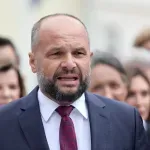 Hajdaš Dončić najavio promjene i prve poteze moguće Vlade SDP-a i Možemo: "Spreman sam je voditi"