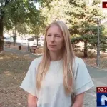 Daria Došen za N1: Službeni poziv na sastanak s premijerom nismo ni dobili