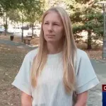 Daria Došen za N1: Službeni poziv na sastanak s premijerom nismo ni dobili
