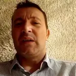 Arsen Bauk: Hrvatska je postala neka vrsta 'huba' za opasan otpad iz inozemstva