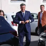 Plenković iz Gospića: Razumijemo zabrinutost građana, Vlada je preuzela sanaciju odlagališta
