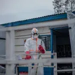 Ebola u Kongu odnijela više od 3000 života
