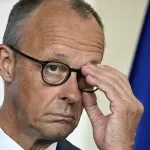 Njemačka optužila Rusiju za napad na zračnu luku, EU poziva ruske diplomate na razgovor