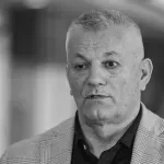 Preminuo Ivan Gudelj, legenda Hajduka