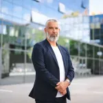 Vladislav Veselica iznenada podnio ostavku u Upravi Janafa