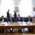 Inicijativa iz Gospića poslala poruku Plenkoviću: Ništa 18 mjeseci, a tri dana prije prosvjeda bi sjeo za stol...