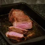 Osobe koje jedu meso češće dožive stotu, ali postoji i kvaka