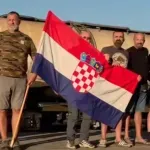 VIDEO / Branitelji pozivaju na prosvjed: "Na istom mjestu kao prije 35 godina. Hodamo uz njih!"