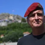 Bulj: Hrvati su se probudili! Plenkovićevi jurišnici su bezuspješno pokušali prikazati prosvjed ljevičarskim