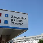 Čakovečka bolnica na meti policije i DORH-a. Ravnatelj: Zaposlenici dobivaju prijetnje
