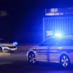Drava International upozorava na sumnjive okolnosti noćašnjeg požara: "Snimke kamera ukazuju..."