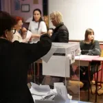 Velika afera u Srbiji: Studenti, aktivisti i oporbeni političari bili na meti špijunskog softvera