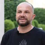 Dončić na otvorenju FALIŠ-a: Festivali ljevice su vrlo važno mjesto za slanje određenih poruka