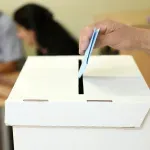 Neslužbeni rezultati: Sabina Vlaović nova je gradonačelnica Nove Gradiške