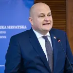 Šušnjar o poskupljenju goriva: "Prepolovit ćemo taj rast"
