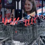 Stižu nova pravila, prijete visoke kazne. Tko i kako treba istaknuti cijene?