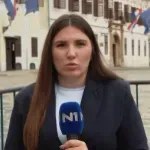 N1 komentar: Plan SDP-a i Možemo za rušenje HDZ-a
