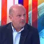 Sindikalist o najavi štrajka u ZET-u: Šalju cirkularno pismo radnicima da ih demotiviraju od akcije