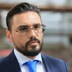 Odvjetnik Josipe Pleslić: "Donijela je tešku, odgovornu i hrabru odluku"