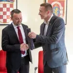 Pavliček teško optužuje Penavu i DP: "Kupovali su glasove, nek' me tuži ako to nije istina"