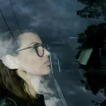 Josipa Pleslić (ex Rimac) priznala krivnju