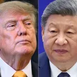 Kina potvrdila: Xi Jinping dolazi u SAD na Trumpov poziv