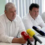 Hrvatska poljoprivredna komora: Sidrene cijene su dobre, ali...