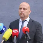 Balen opovrgnuo tvrdnju stručnjaka o otpadu: "Bio je savjetnik SDP-ova ministra"